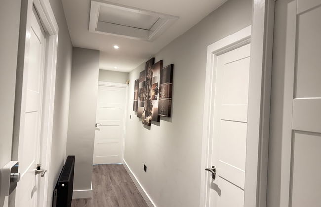 Cozy Rochester Apartment Retreat - Foto 19