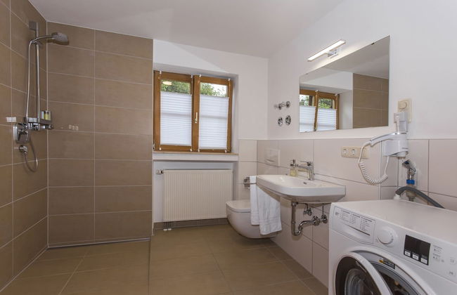 Schönes Ammertal - Foto 12