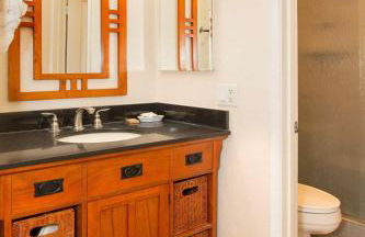 Chamonix - Year-round Fun w/ Shared Pool! - Foto 20