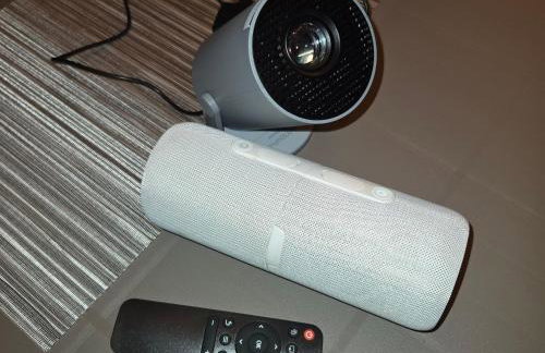 Siedlisko Magnolia - Foto 21