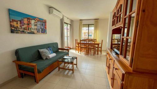 Apartamentos Entreplayas 3000 - Foto 4