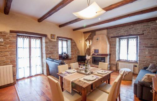 Stara kuća - Photo 14