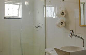 Pouso da Bia - Foto 29