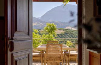 Villa Iremia - Photo 31