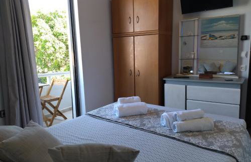 Piazza Masari - Foto 13