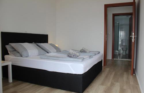 Villa Marina - Foto 156