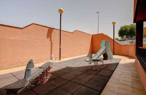 Relax in Villa-Sur - Foto 20