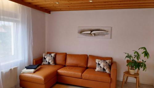 Gemütliche Apartments in Steinberg am See für Arbeit & Urlaub - Foto 4