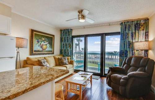 Casa Del Mar by Ryson Vacation Rentals - Foto 16