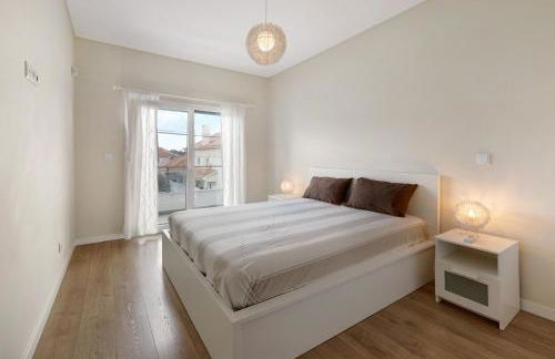 Sunset Holiday Home - Foto 18