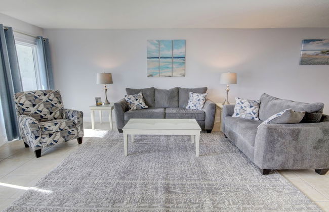 455 El Matador 1 Bedroom Condo by RedAwning - Foto 10