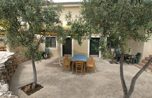 Aparthotel Vila Danica - Photo 9