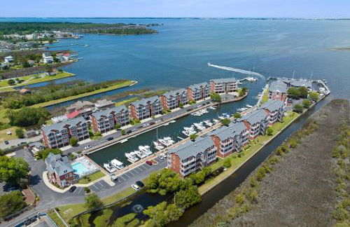 Shallowbag Bay 704 - Foto 45