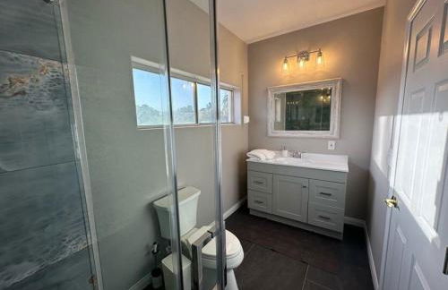 StripViews! Modern Vegas Retreat - Foto 56