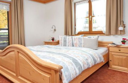 Haus Bergland - Foto 6