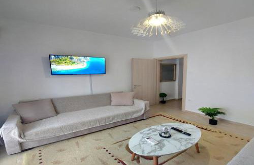 Gousios Apartments - Foto 9