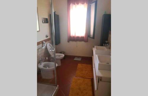 Villa Tiziana - Foto 15