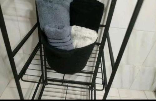 Increíble Casa Rural en la Sierra de Altomira Piscina privada y Barbacoa - Foto 80