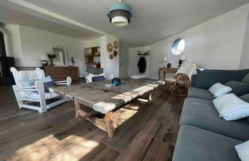 La Villa Case-Bi - Foto 8