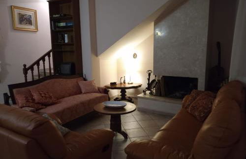 Villa Teresa - Foto 25