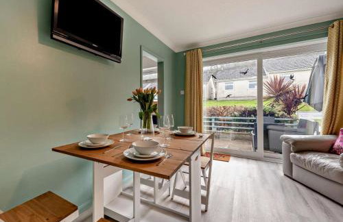 2 Bed in Swansea oc-90367 - Foto 3