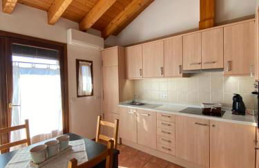 Dúplex Teresa - Photo 16