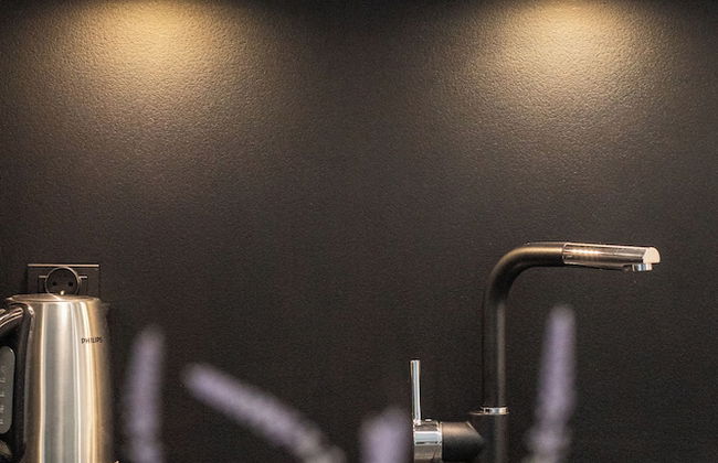 Klifowa Resort Rewal by Renters Prestige - Photo 17