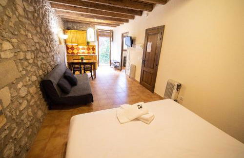 Mas Vedruna - Foto 43