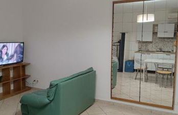 Monolocale Palata Pepoli - Foto 7