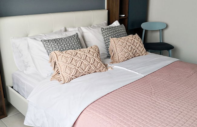 Cozy Getaway in Nicosia - Foto 3