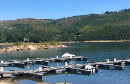 Casa d´Água - Foto 78