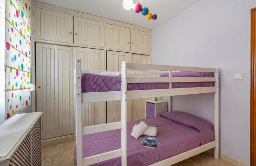 La Casa de Julia - Foto 27