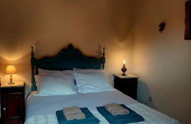 Casa da Laura - Um refúgio na Serra da Estrela - Foto 12