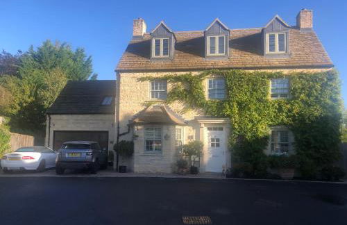 Oliver's Studio at Oliver's Yard - Foto 15