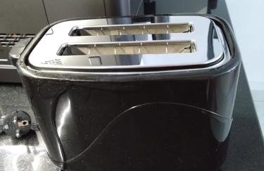 MG Apartament Elfów - Foto 27