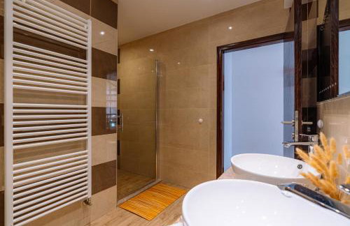 Nerica Apartment - Foto 9