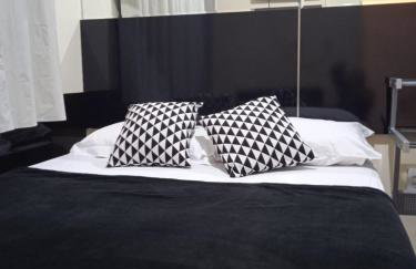 House755 Hospedaria - Foto 20