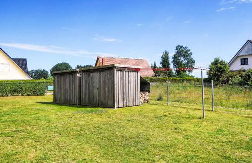 Holiday Home Sonne by Interhome - Foto 9