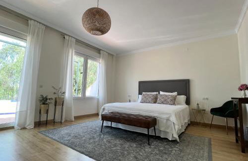 Casa Ciaurriz - Foto 43