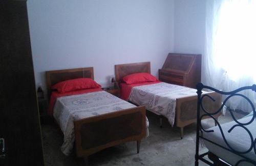 La Rosa dei Venti - Foto 45