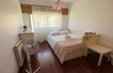 Apartamento Familiar T3 em Valongo com Terraço Privativo e Churrasqueira - Foto 34