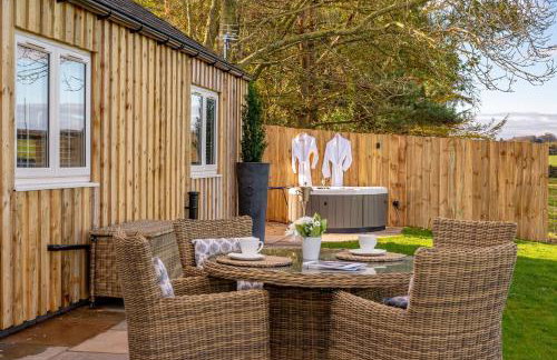 Bearskin Cottage - Photo 21