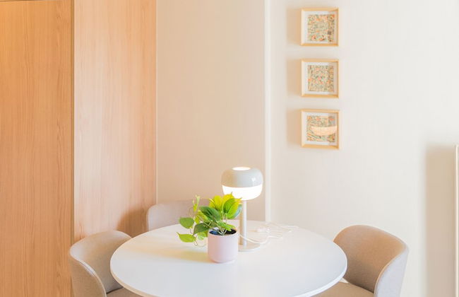 Sarrouge S.a.r.l / Le Gabriel - Foto 25