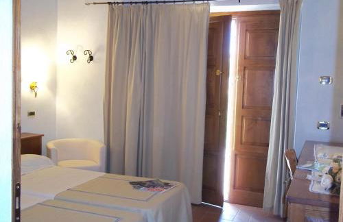 Agriturismo Lupo Cerrino - Foto 54