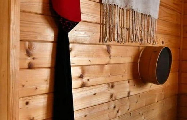 Tetina Kuća - Foto 29