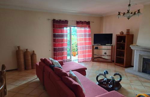 Casa Pinho - Foto 13