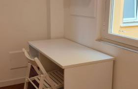 Tutto intorno a te - Foto 33