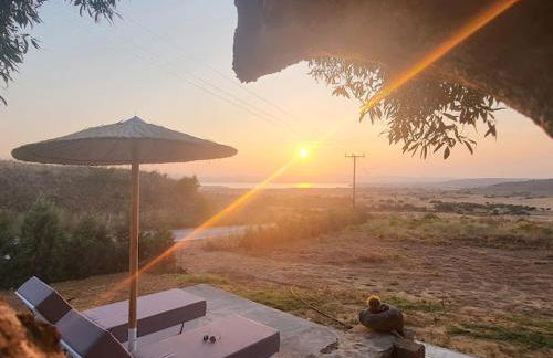 Paliokaliva Home - Foto 74