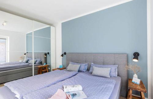 lovely&cool STIL-HAUS - Foto 44