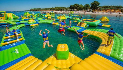 Catel Studio hyper centre Saint Dizier - Foto 2